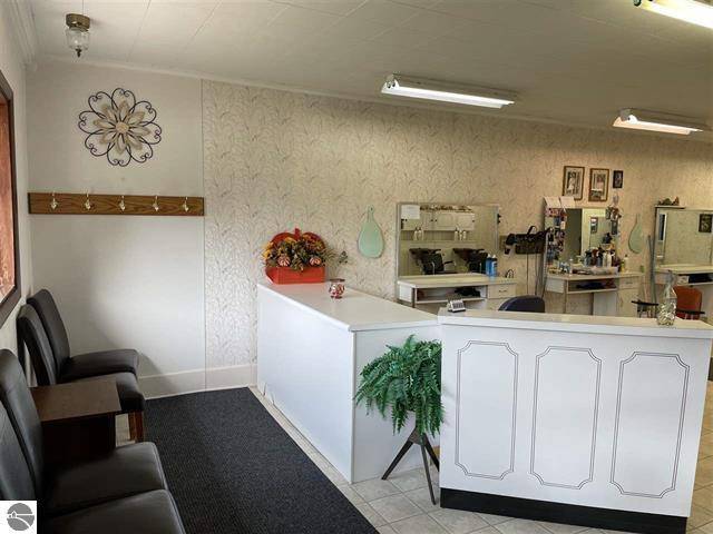 214 Granite ST, Cadillac City, MI 49601