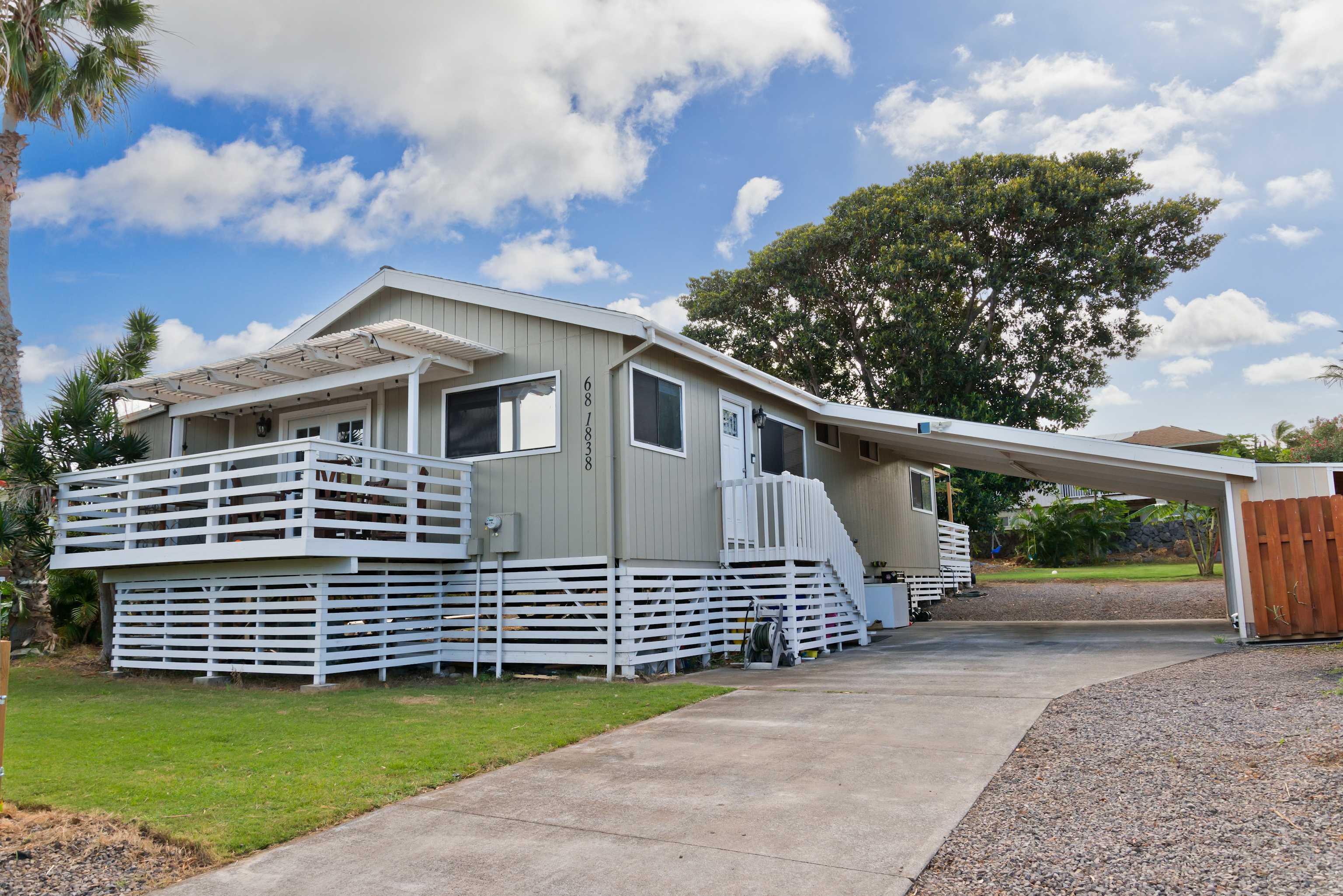 68-1838 LINA  POEPOE ST, Waikoloa, HI 96738