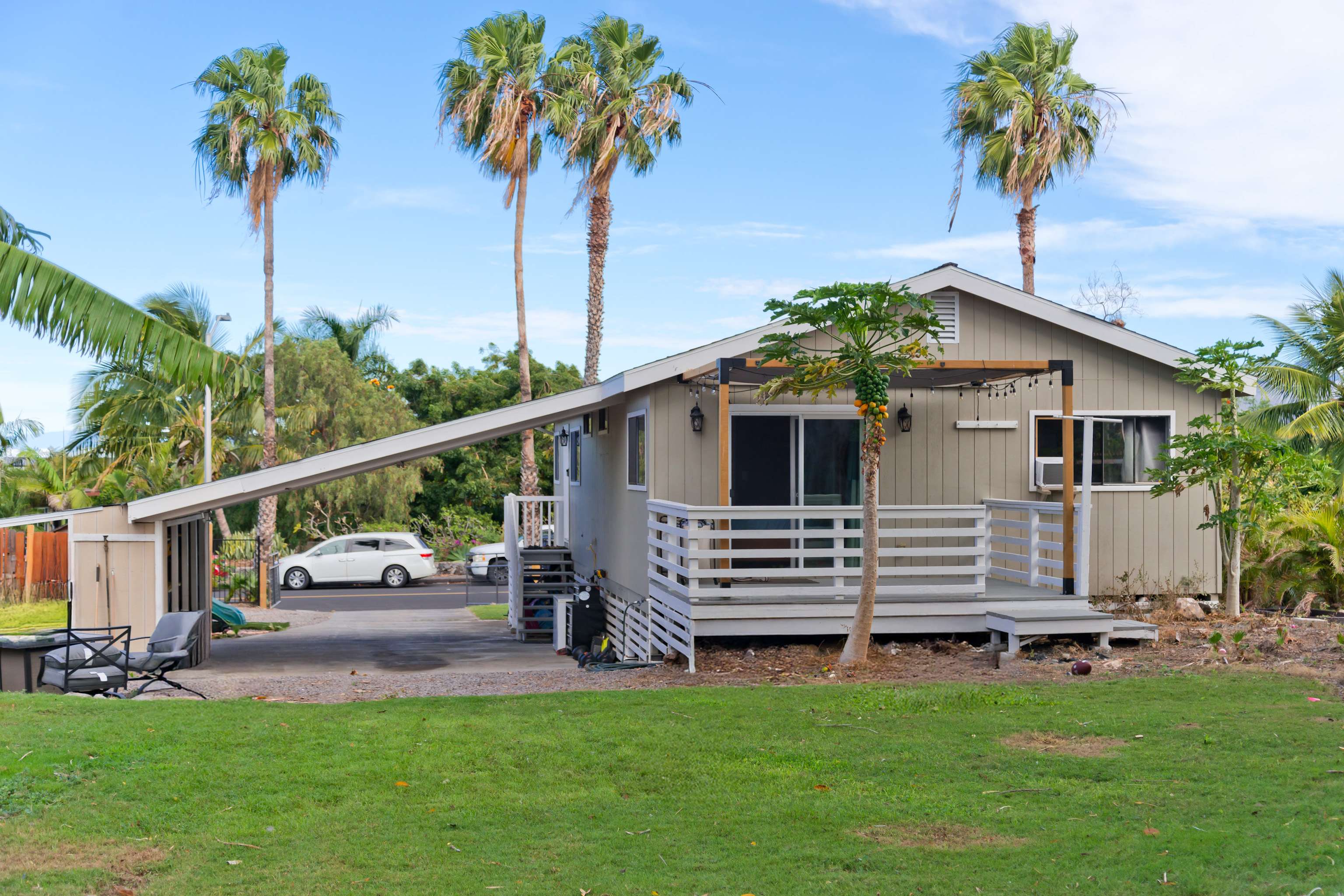 68-1838 LINA  POEPOE ST, Waikoloa, HI 96738