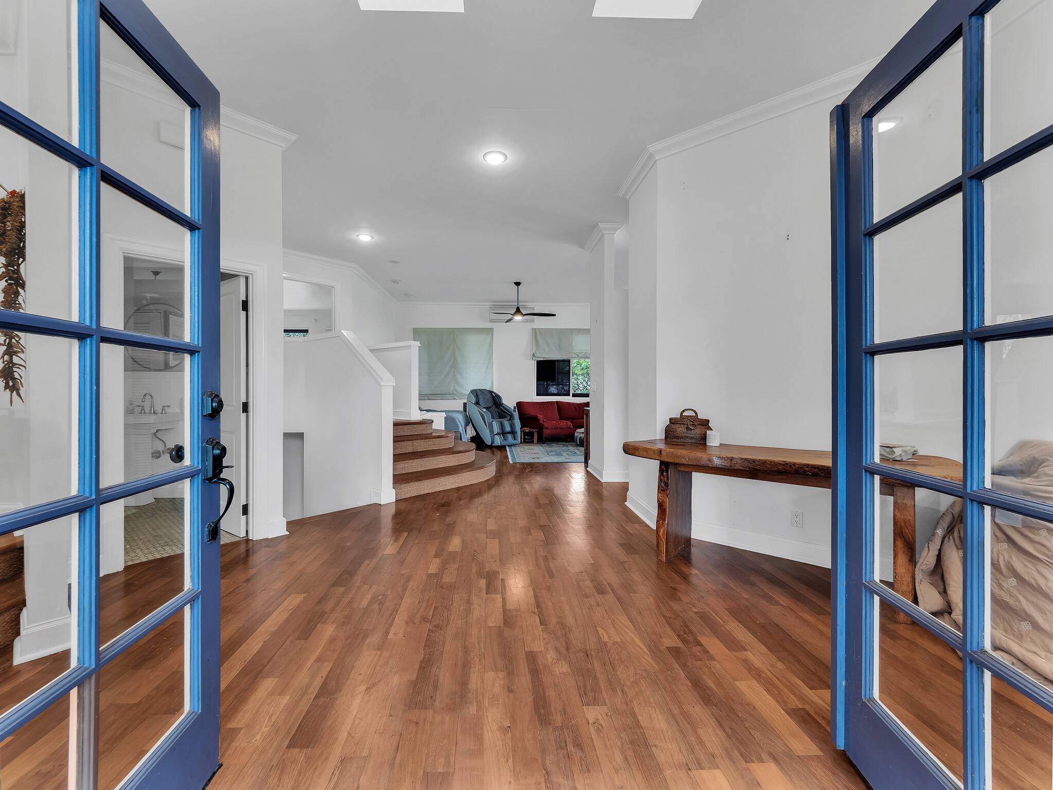 73-1208 HIOLANI ST, Kailua Kona, HI 96740