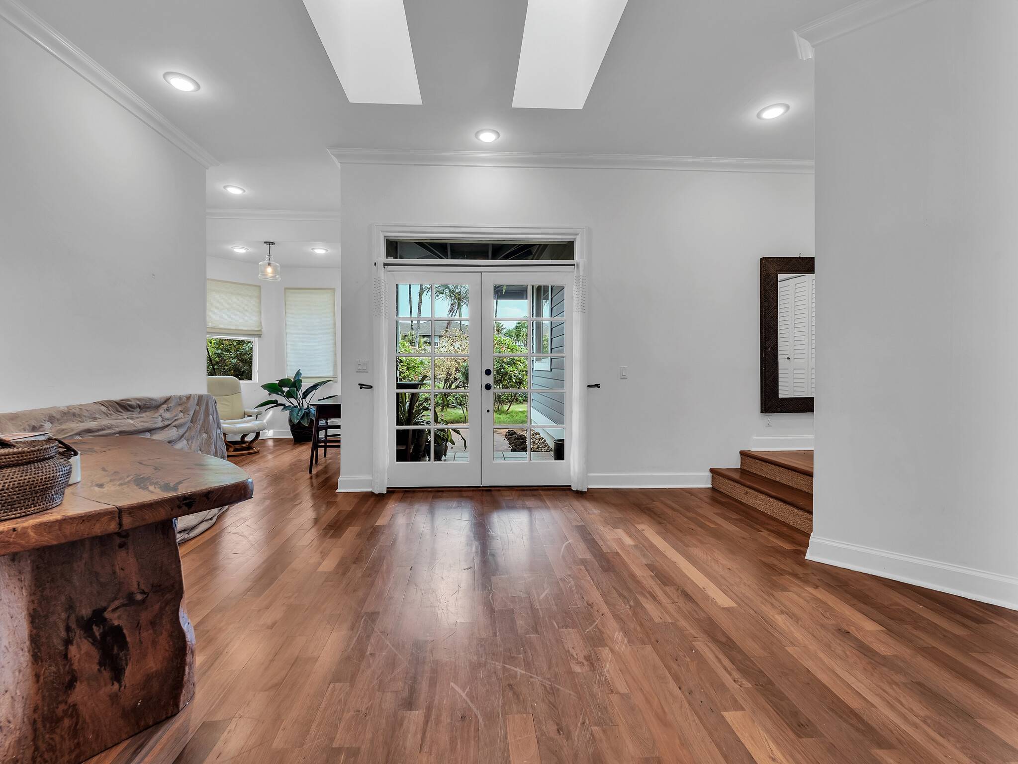 73-1208 HIOLANI ST, Kailua Kona, HI 96740