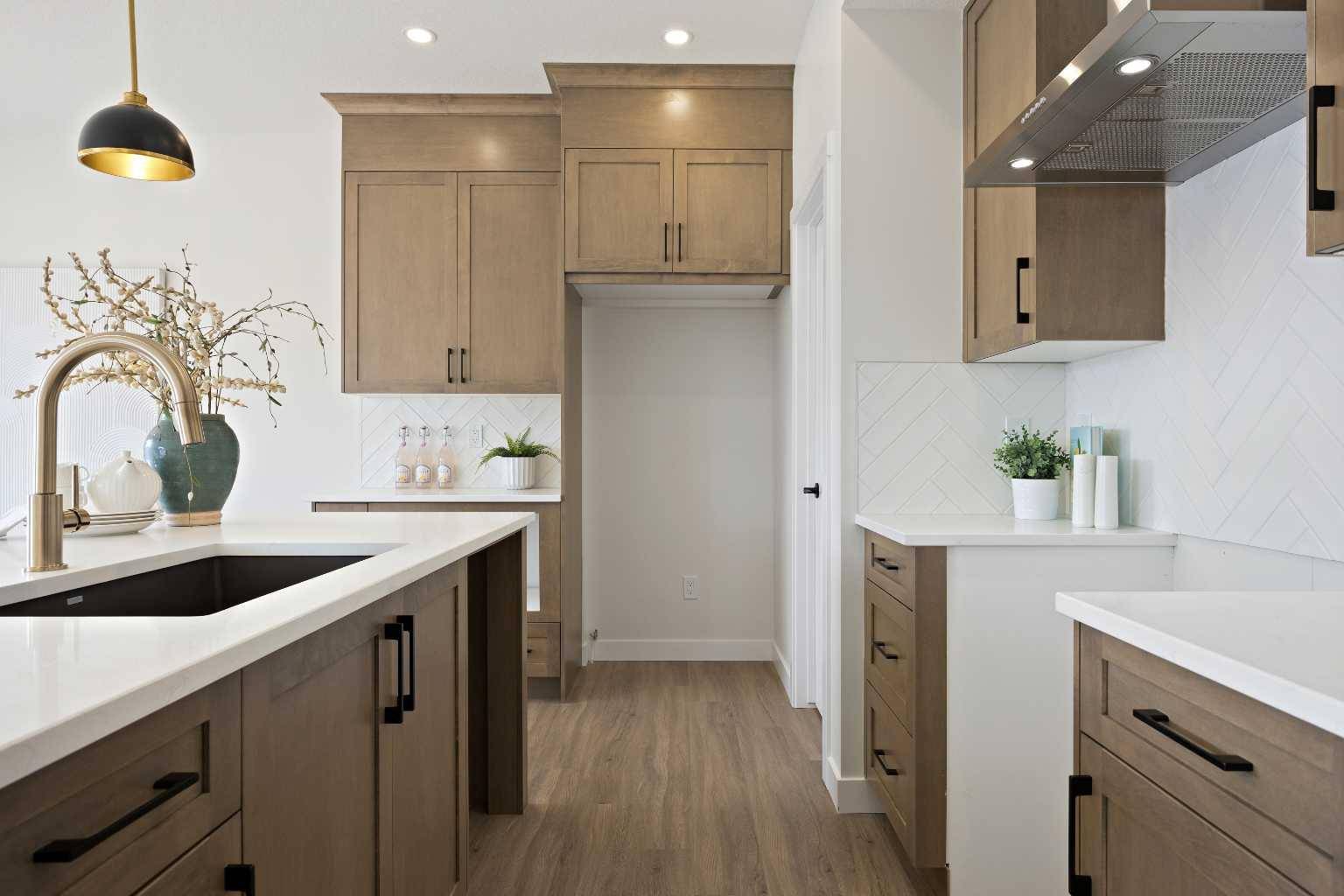 1398 Bayview CRES SW, Airdrie, AB T4B 5N9