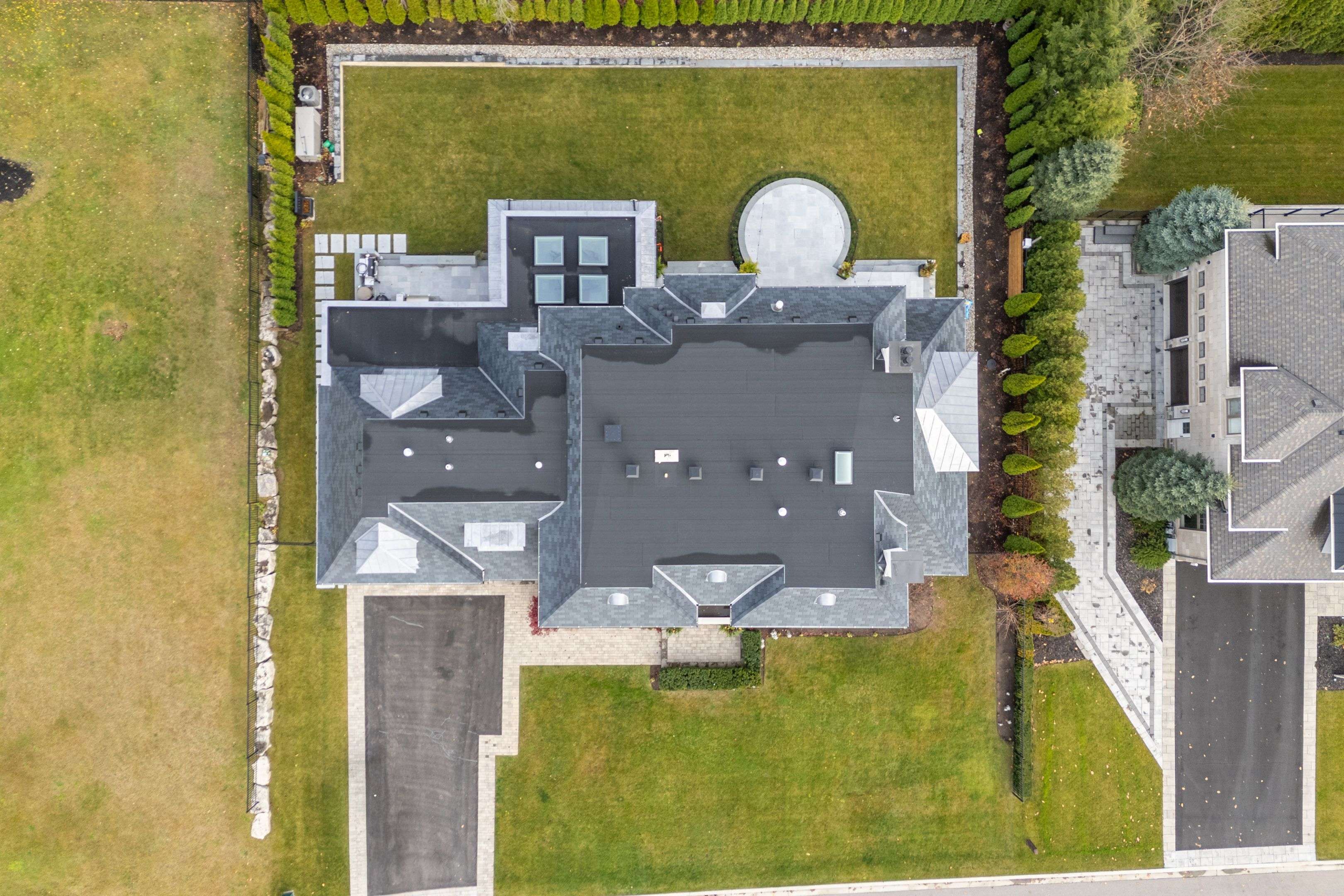 15 LAMBERT Common, Oakville, ON L6K 0H6