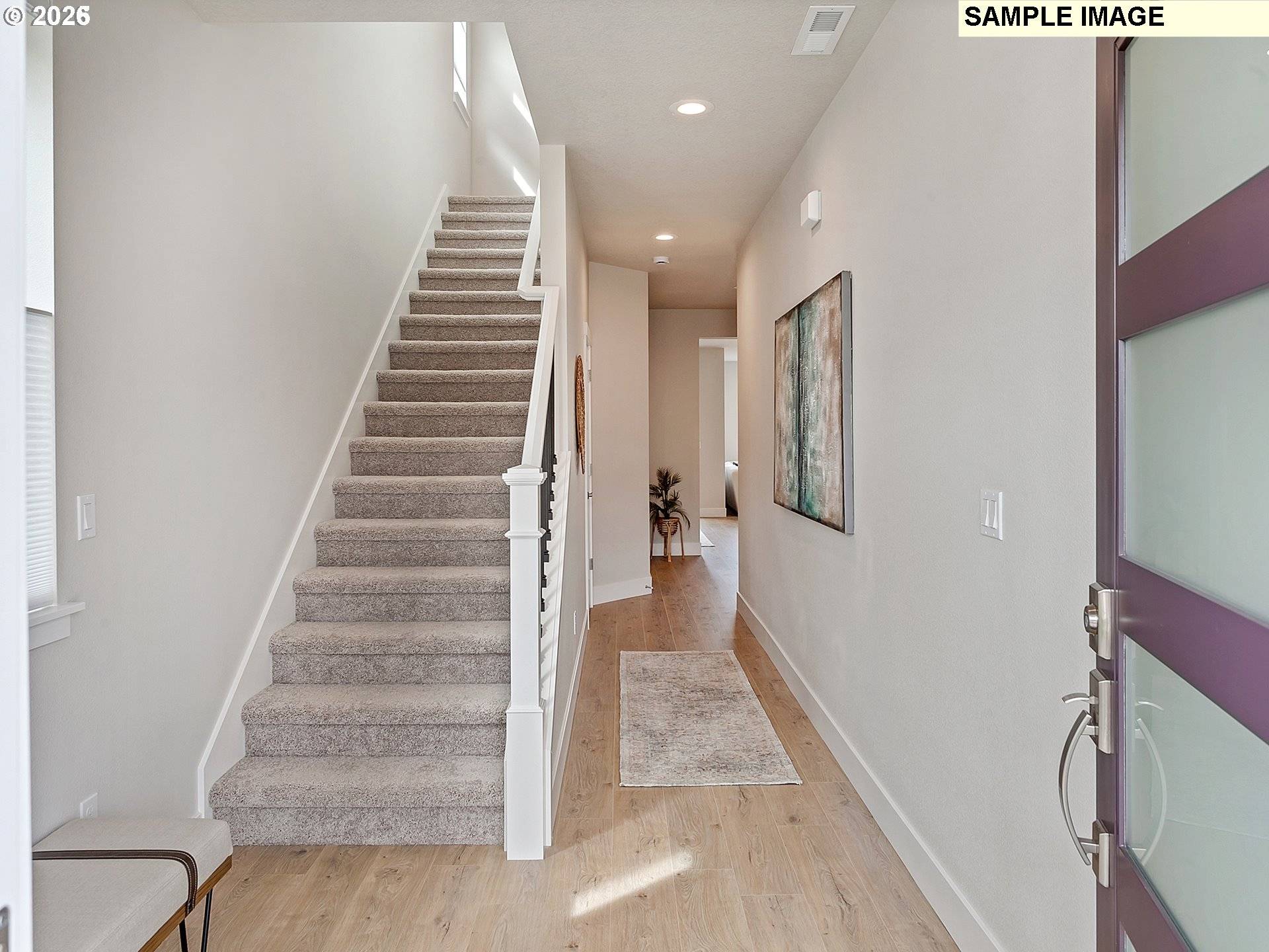 13857 SW 175th AVE, Tigard, OR 97140