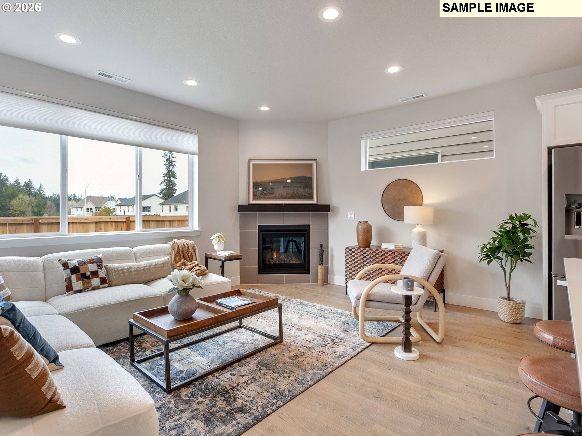 13857 SW 175th AVE, Tigard, OR 97140