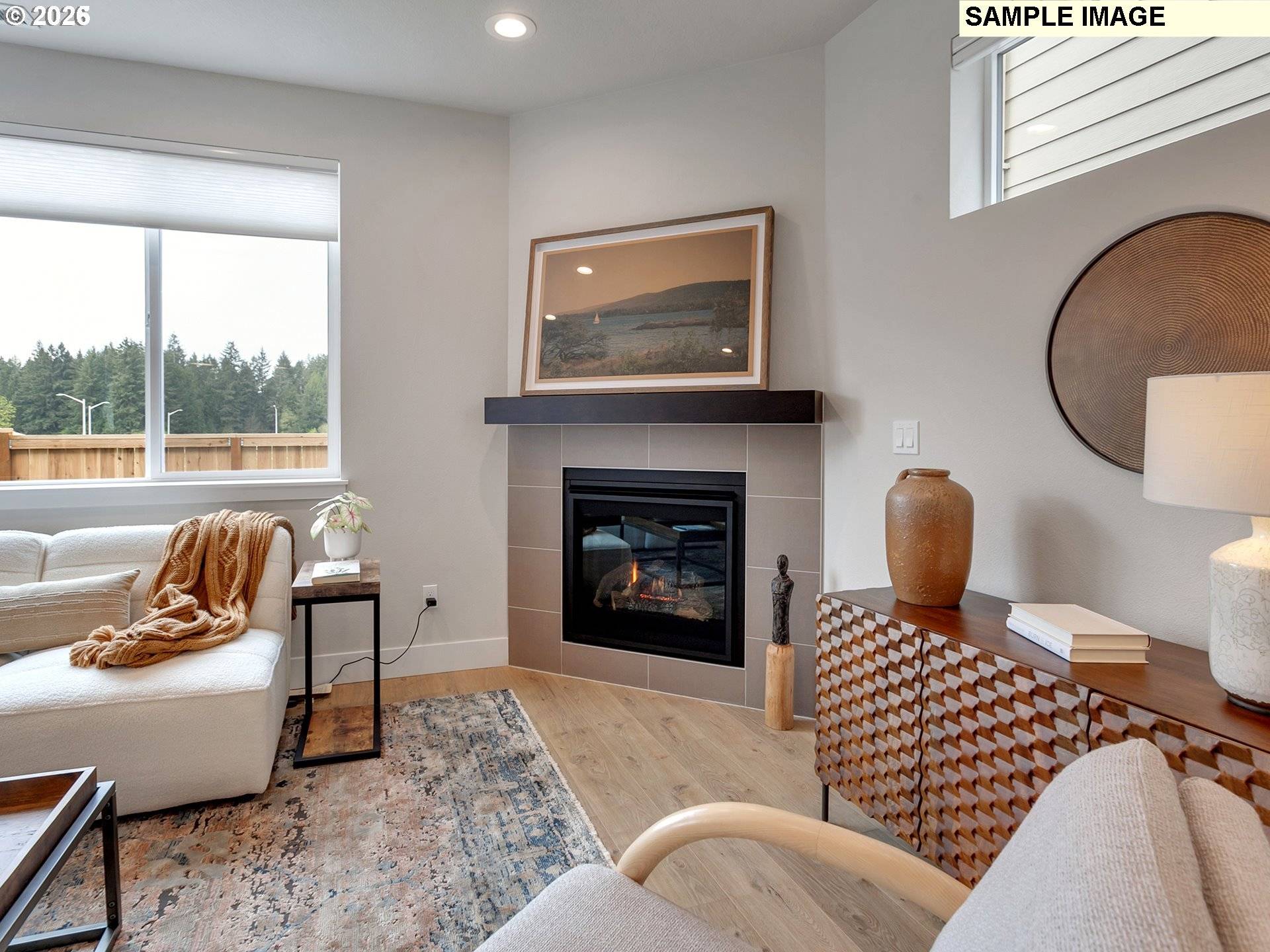 13857 SW 175th AVE, Tigard, OR 97140