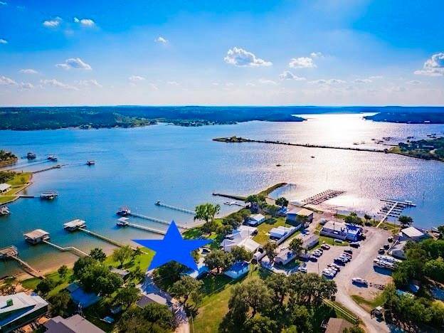 4713 Fox Hollow Road, Possum Kingdom Lake, TX 76450