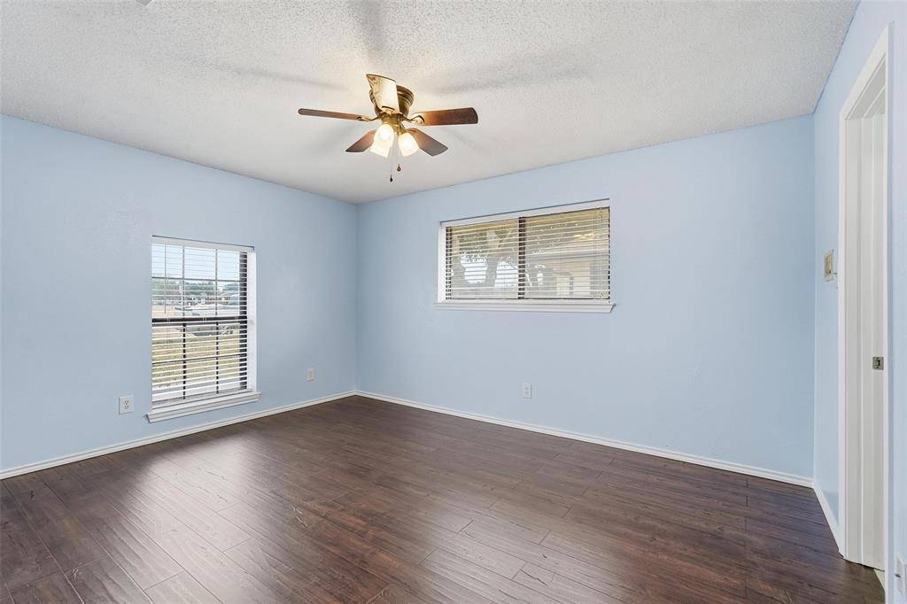 1117 E Spring Valley Road, Richardson, TX 75081