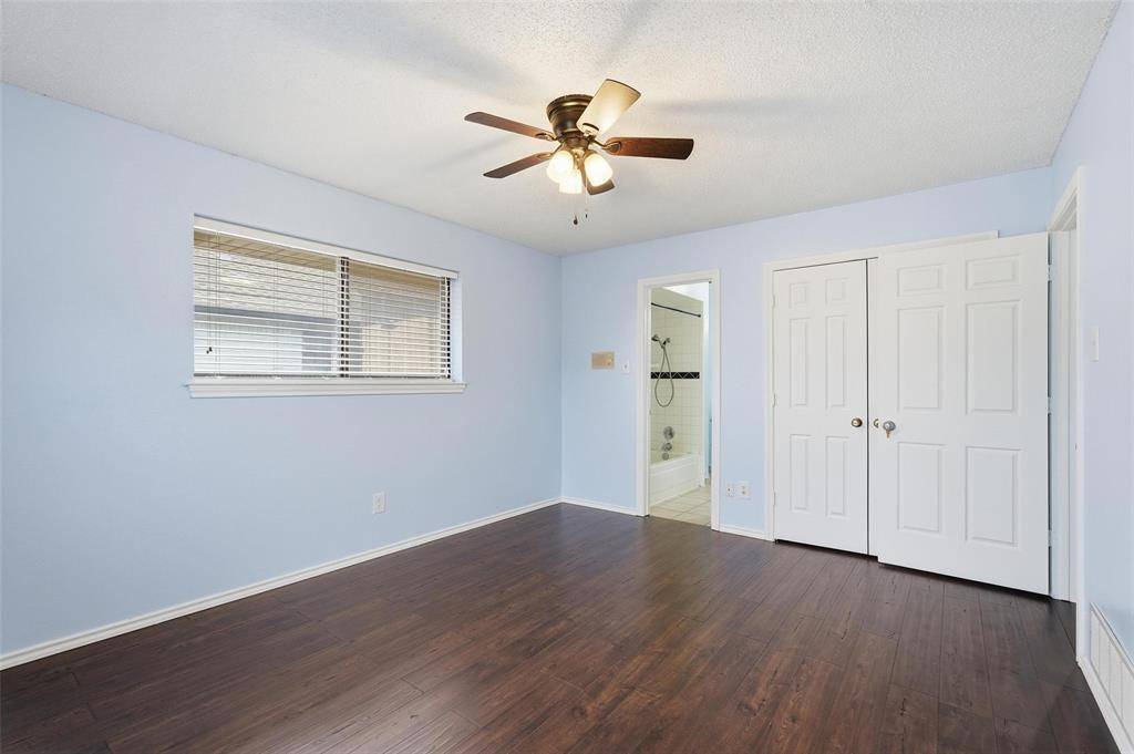 1117 E Spring Valley Road, Richardson, TX 75081