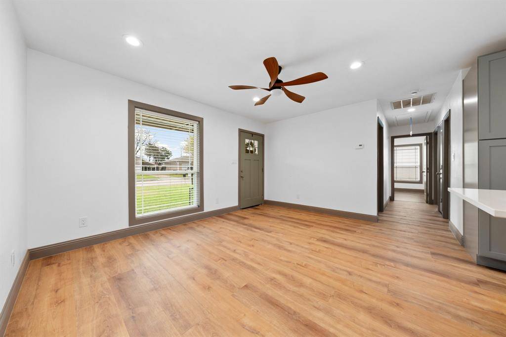 517 Paddy Street, Mesquite, TX 75149