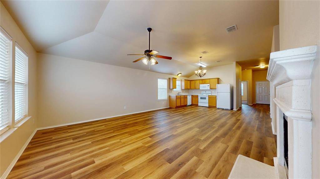 225 Cookston Lane, Royse City, TX 75189