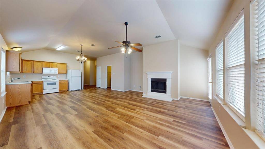 225 Cookston Lane, Royse City, TX 75189