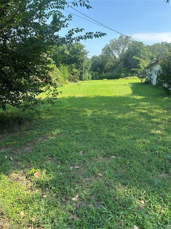 1608 E Walnut Street, Waco, TX 76704