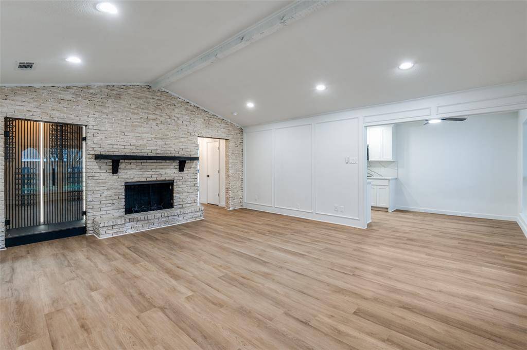 3409 Brookshire Drive, Plano, TX 75075