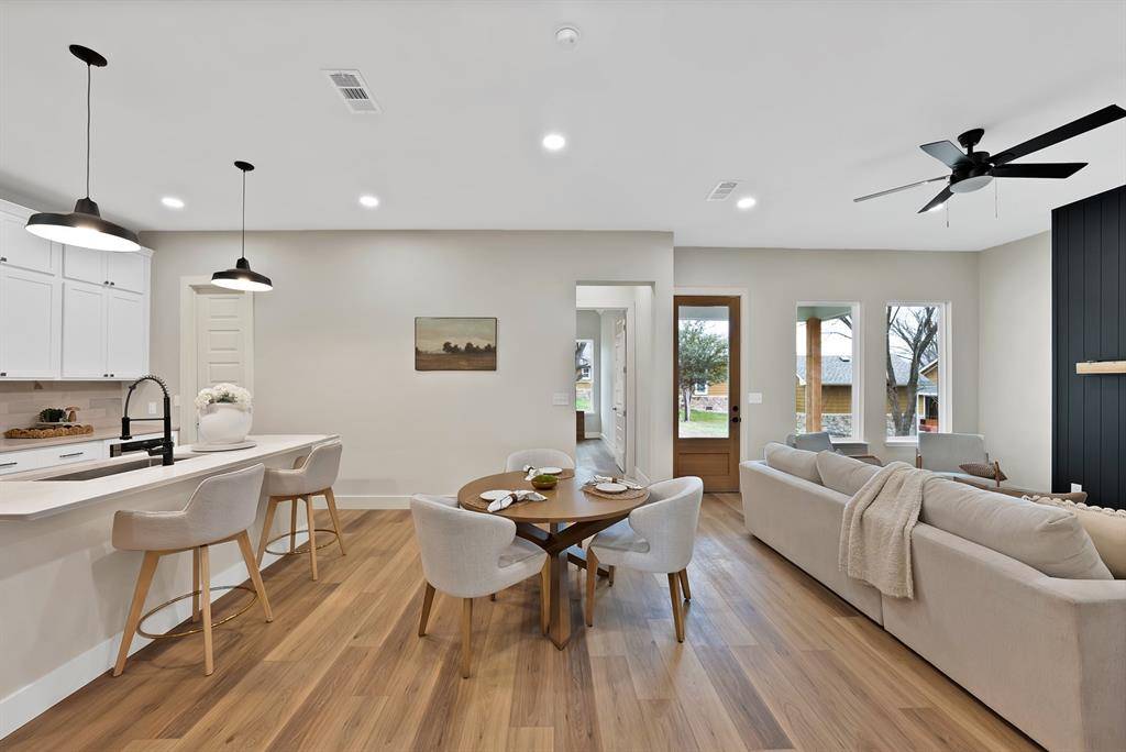 4115 CR 892, Princeton, TX 75407