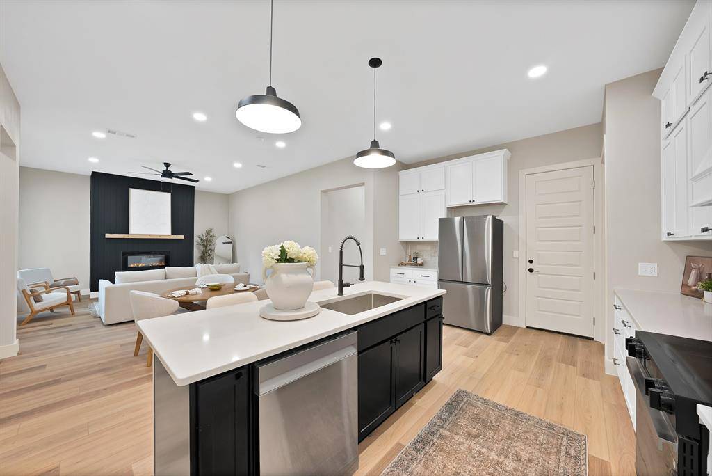 4115 CR 892, Princeton, TX 75407