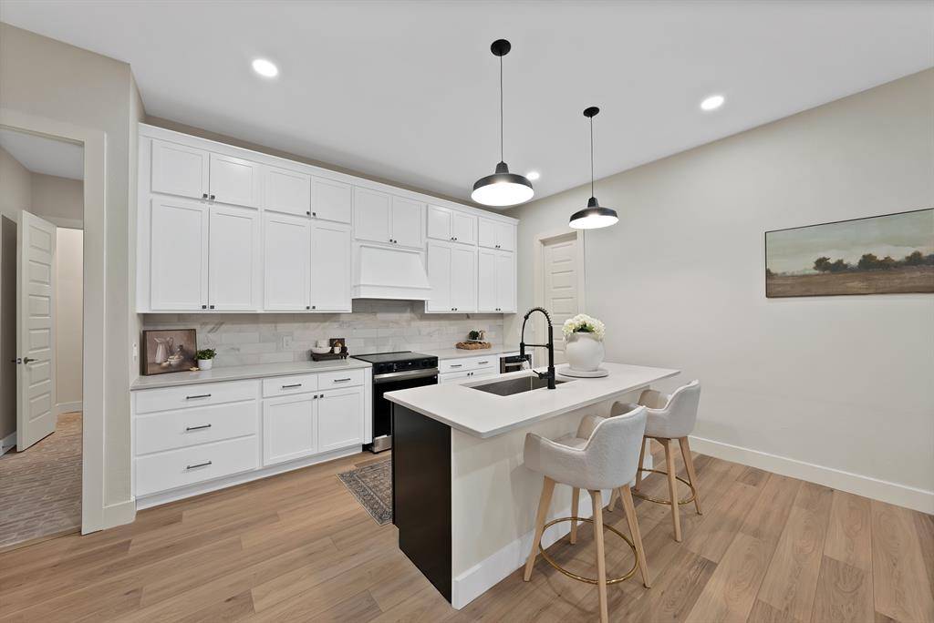 4115 CR 892, Princeton, TX 75407