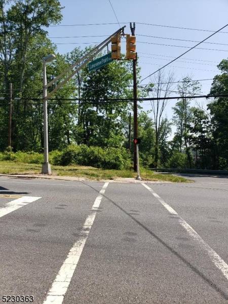 422 Us Highway 206, Frankford Twp., NJ 07826
