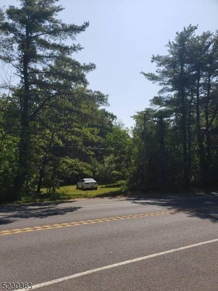 422 Us Highway 206, Frankford Twp., NJ 07826