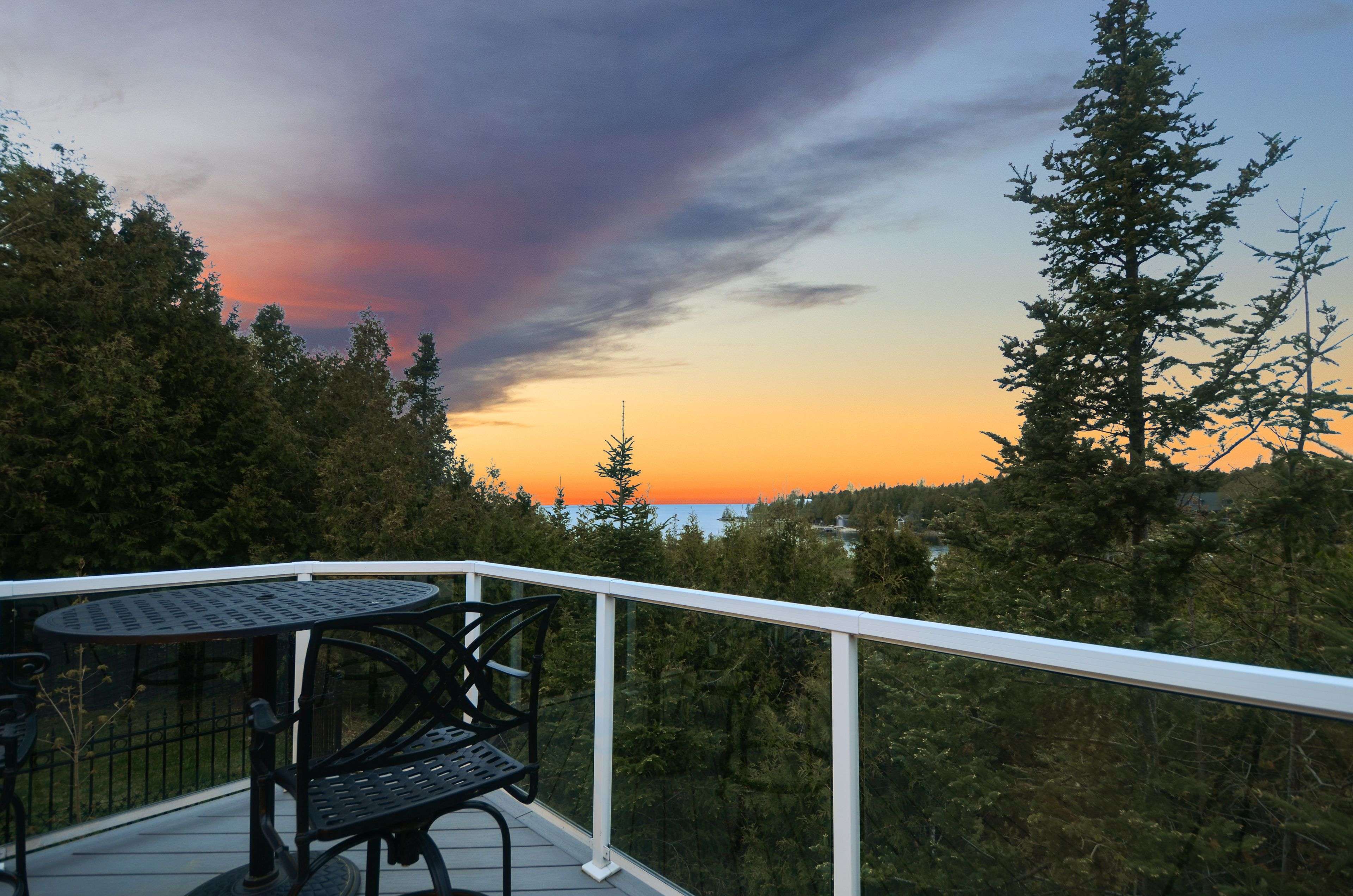 80 Corey CRES, Northern Bruce Peninsula, ON N0H 2R0