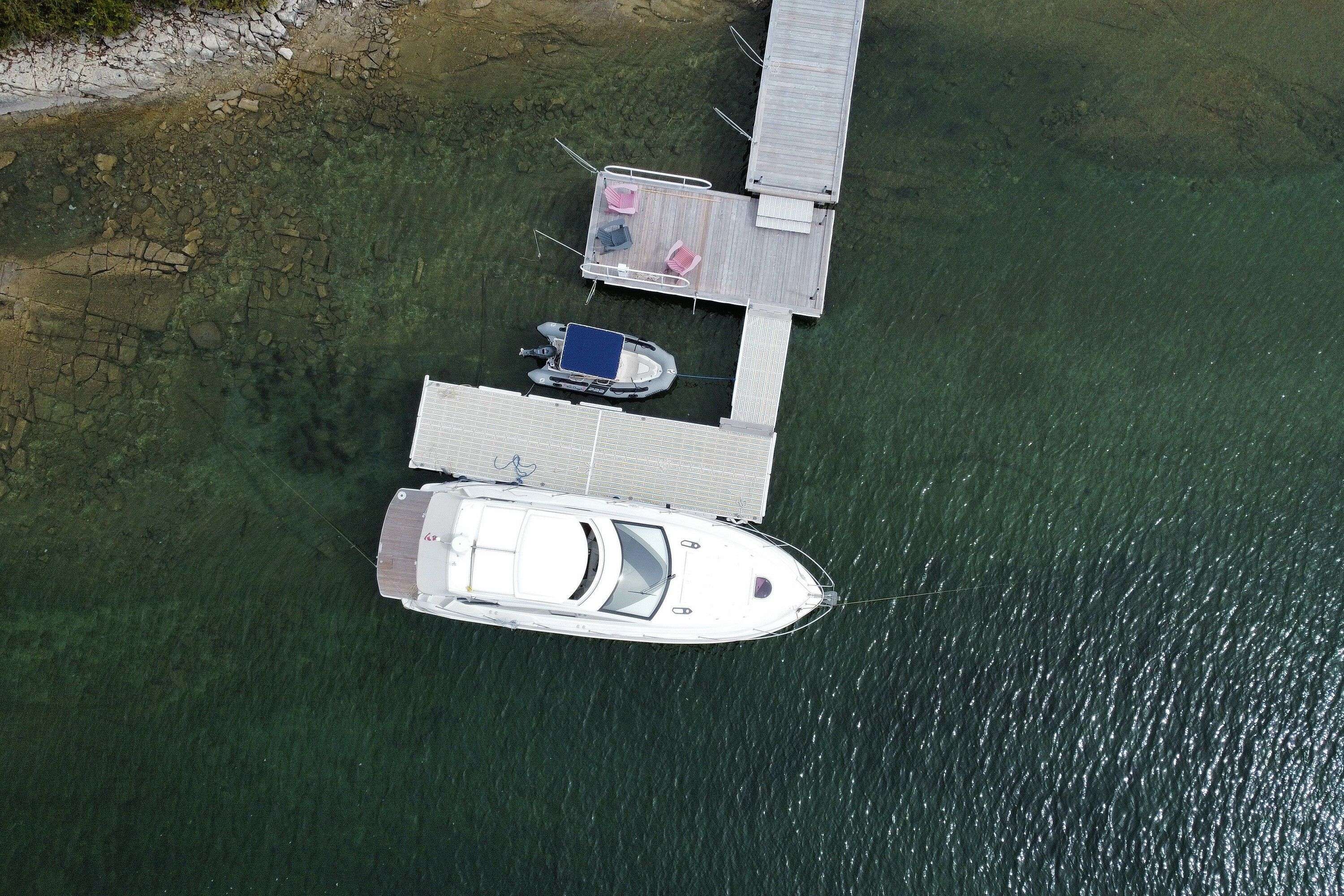 80 Corey CRES, Northern Bruce Peninsula, ON N0H 2R0