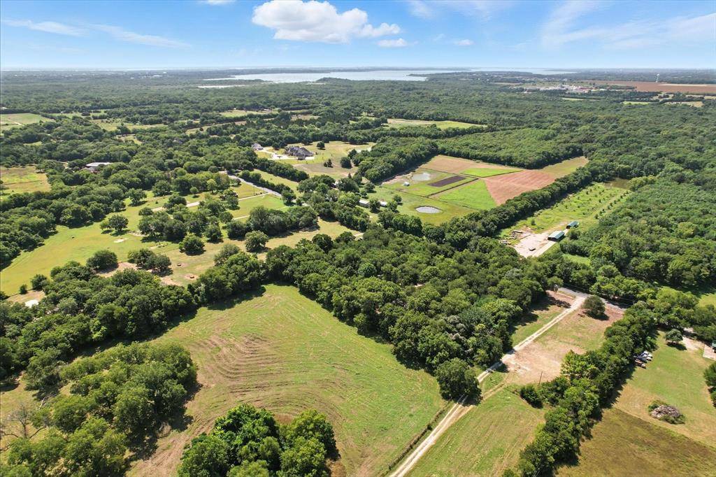 2715 County Road 325, Mckinney, TX 75069