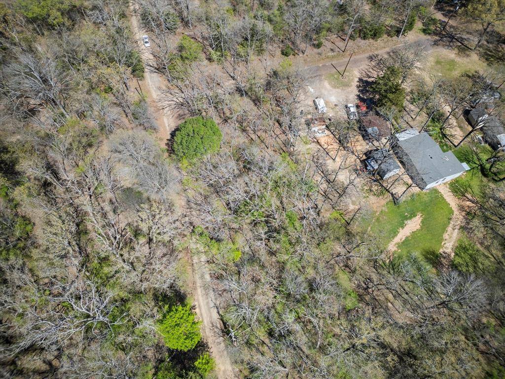 0 County Road 1687, Alba, TX 75410