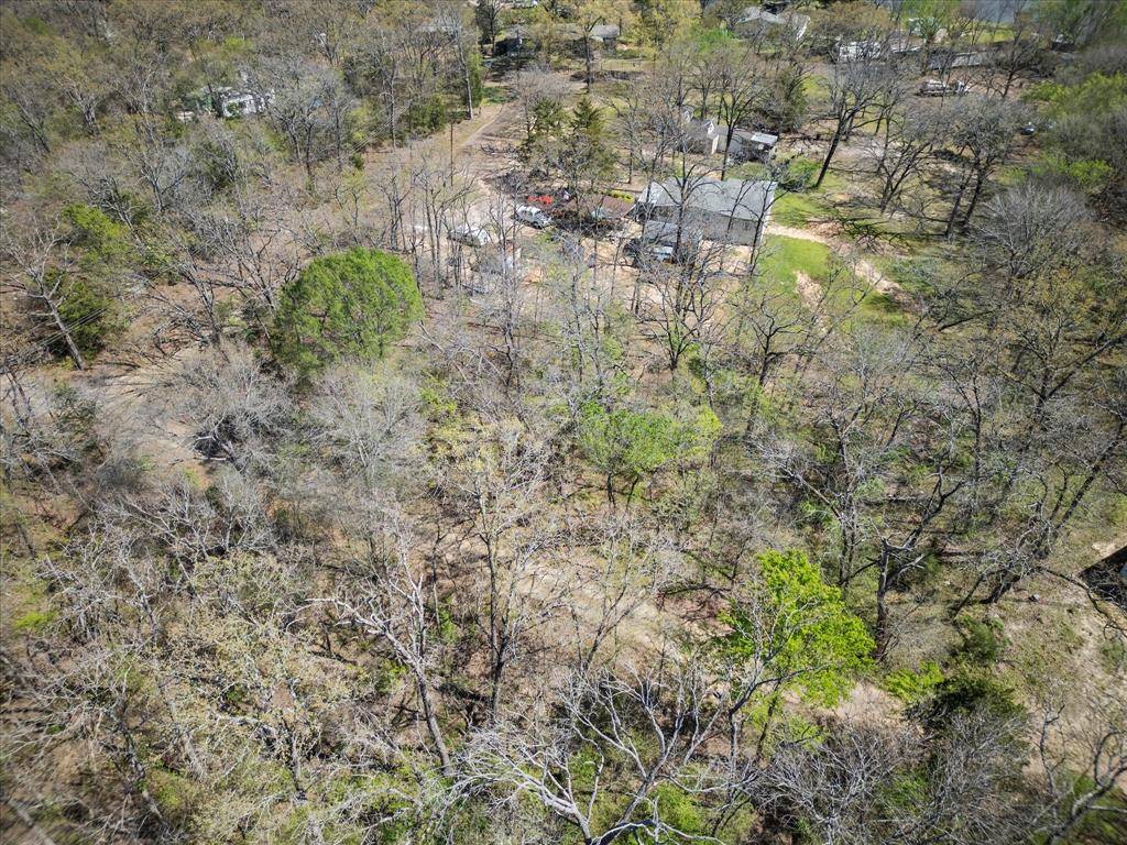 0 County Road 1687, Alba, TX 75410