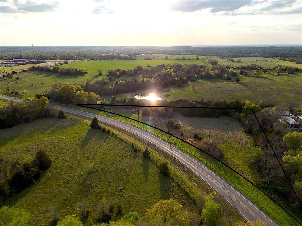 025 FM 2194, Celeste, TX 75423