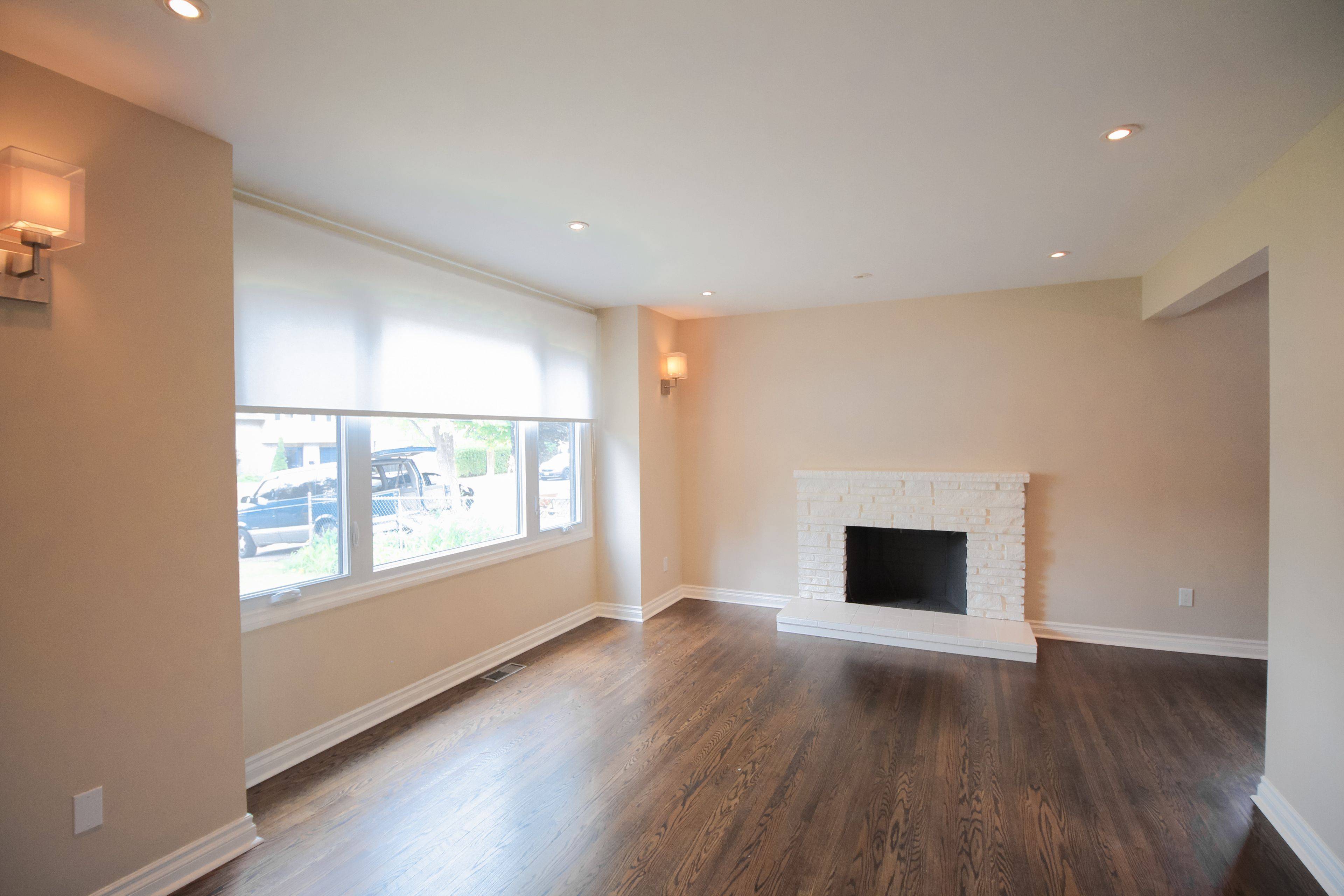 2550 Traverse DR S, Billings Bridge - Riverside Park And Area, ON K1V 9B1