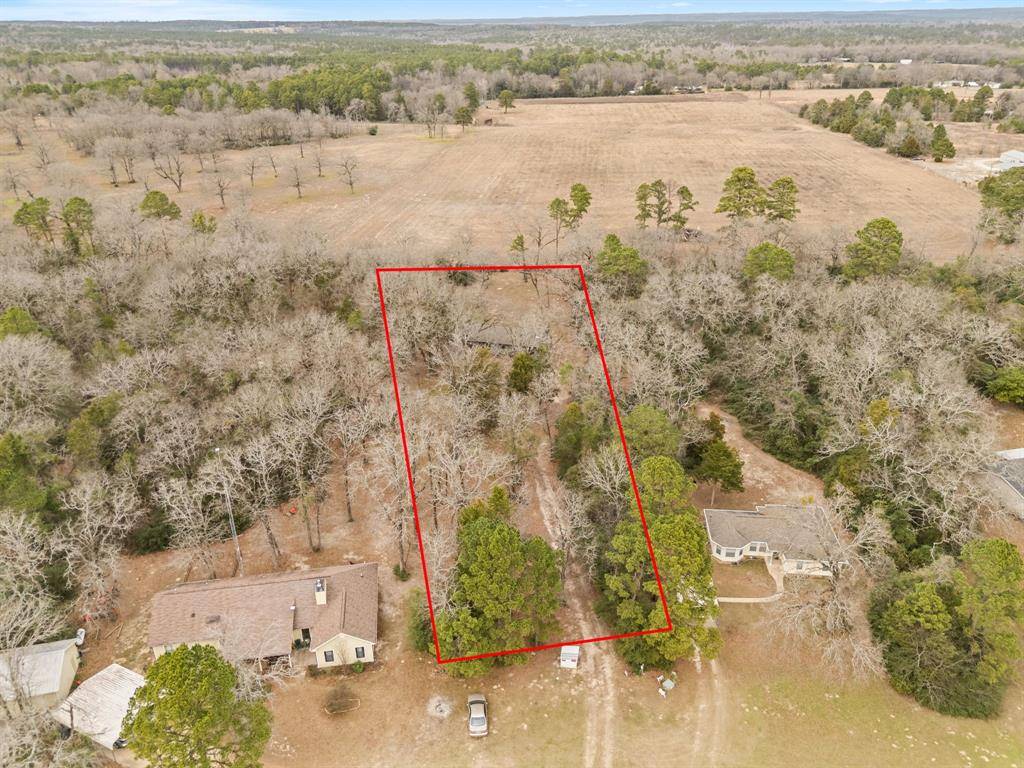 289 PR 7819, Hawkins, TX 75765