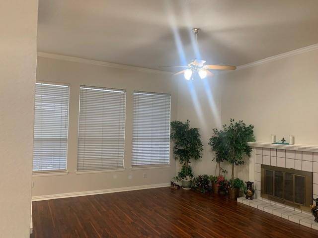 1027 Creek Bend, Carrollton, TX 75007