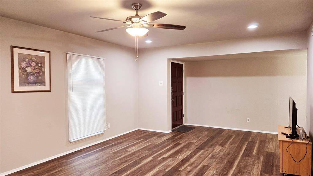 1413 Yellowstone Drive, Plano, TX 75023