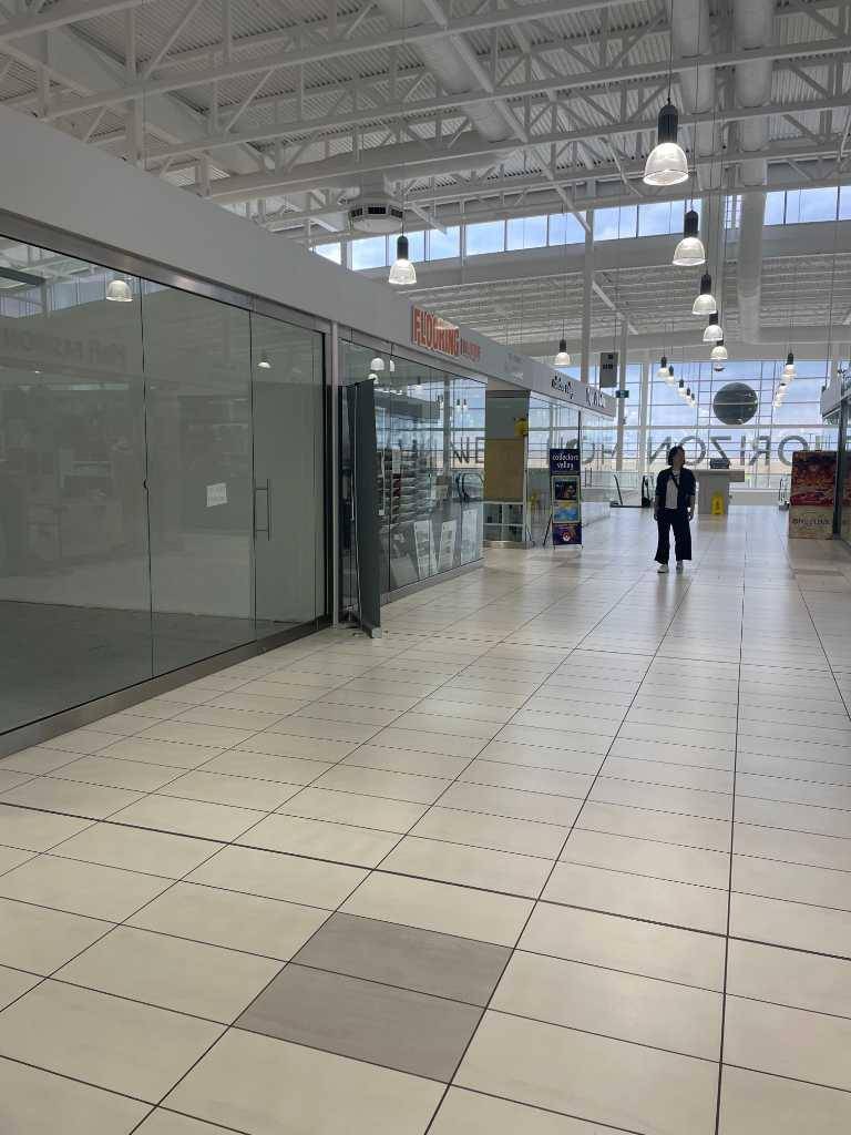 260300 Writing Creek CRES #320, Balzac, AB T4A 0X8