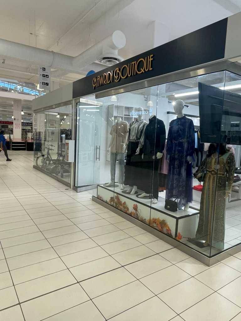 260300 Writing Creek CRES #320, Balzac, AB T4A 0X8