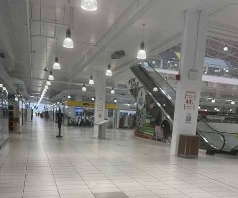 260300 Writing Creek CRES #320, Balzac, AB T4A 0X8