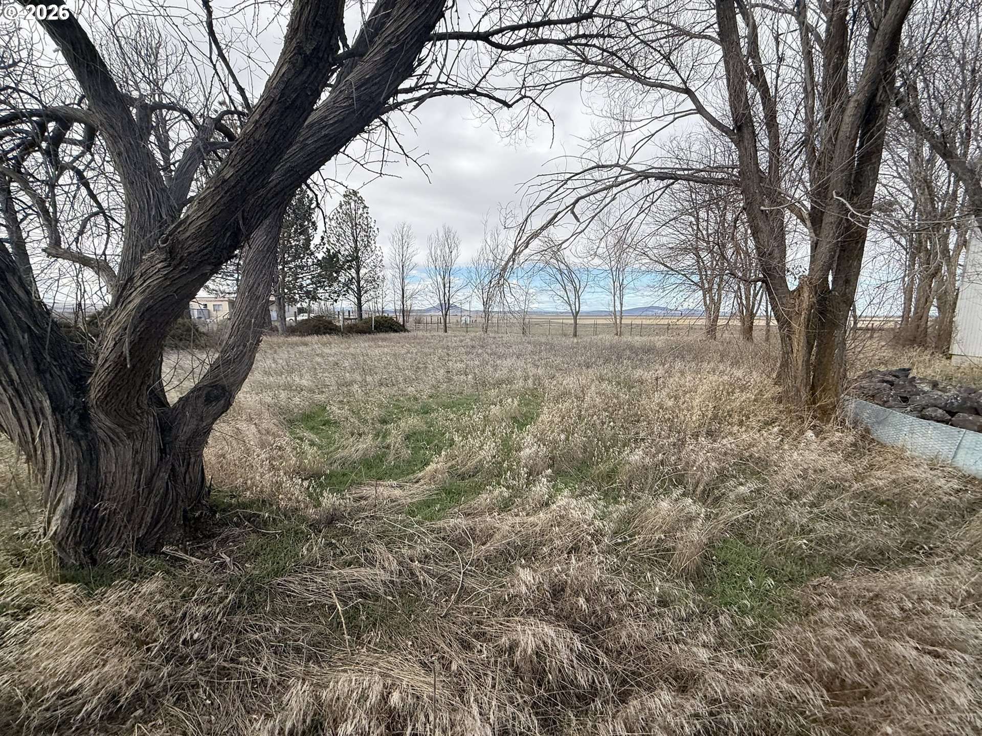 86271 TIMOTHY LN, Christmas Valley, OR 97641