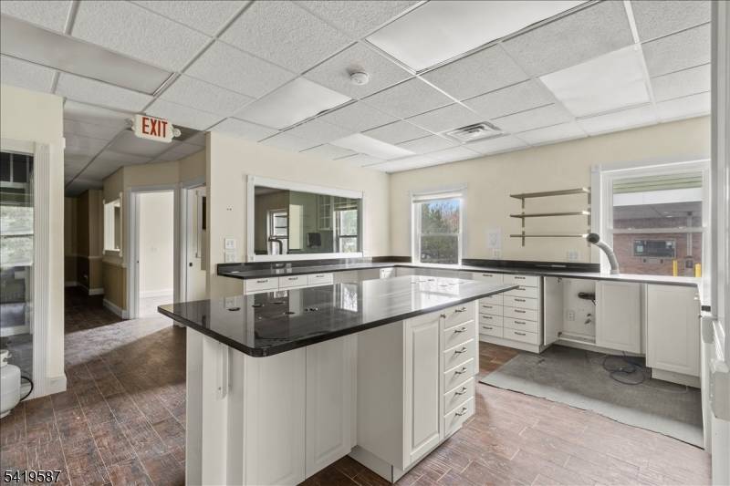 530 EA Main St unit 5B, Chester Boro, NJ 07930