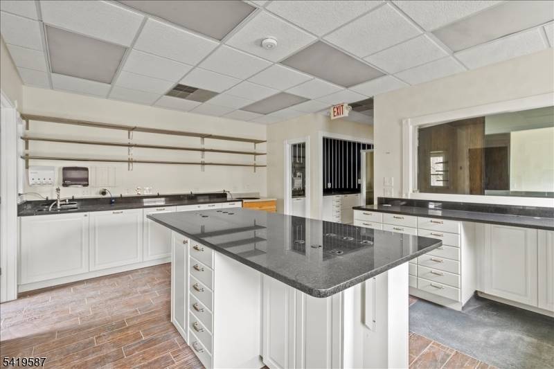 530 EA Main St unit 5B, Chester Boro, NJ 07930