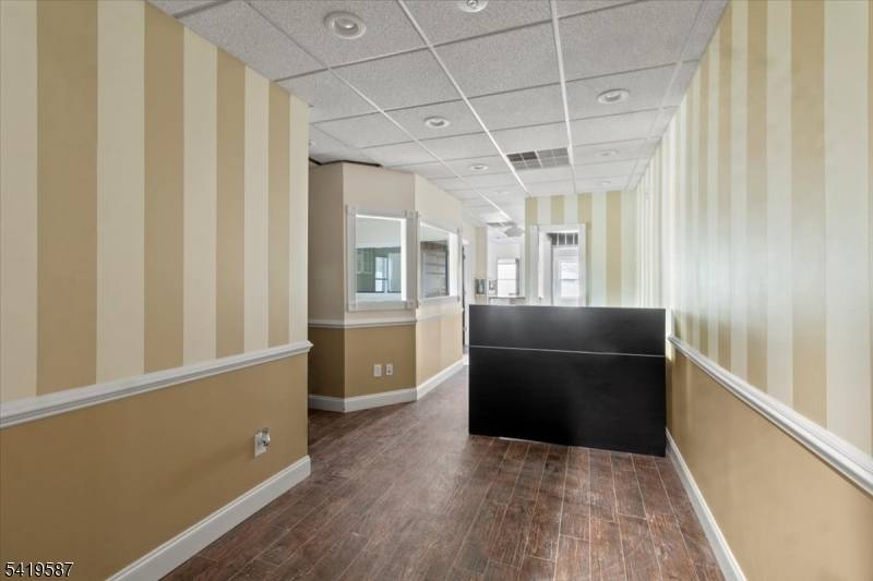 530 EA Main St unit 5B, Chester Boro, NJ 07930