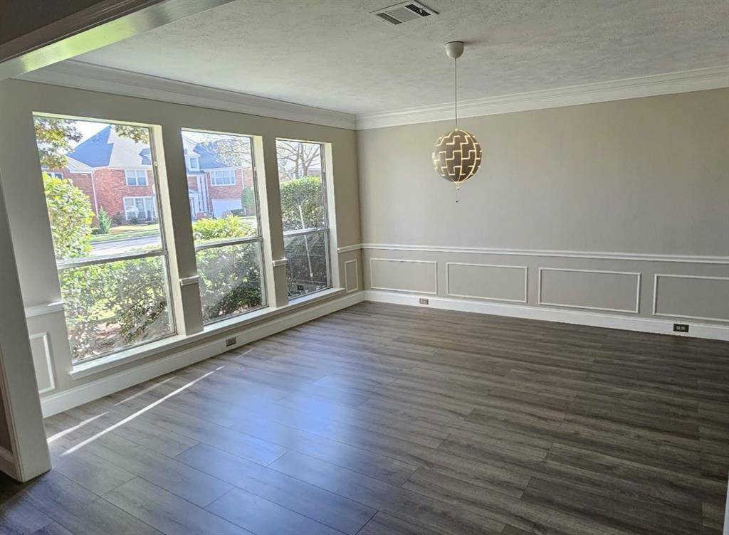 1813 Weanne Drive, Richardson, TX 75082