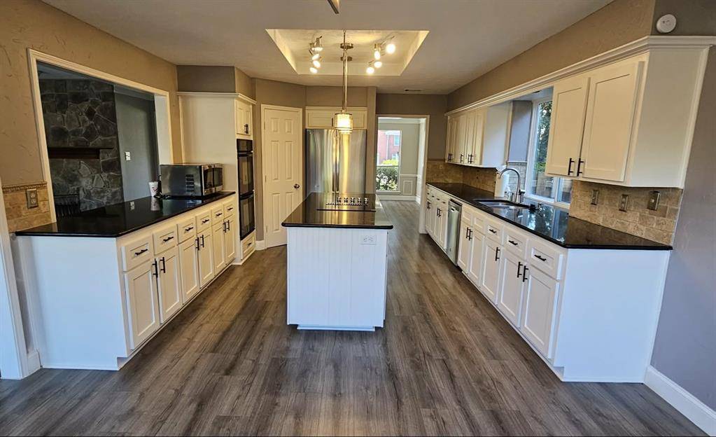 1813 Weanne Drive, Richardson, TX 75082