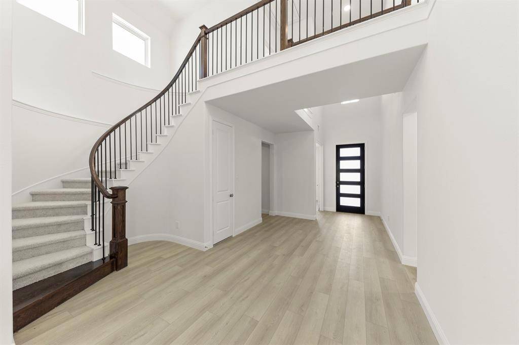 4308 Slickrock Way, Little Elm, TX 75068