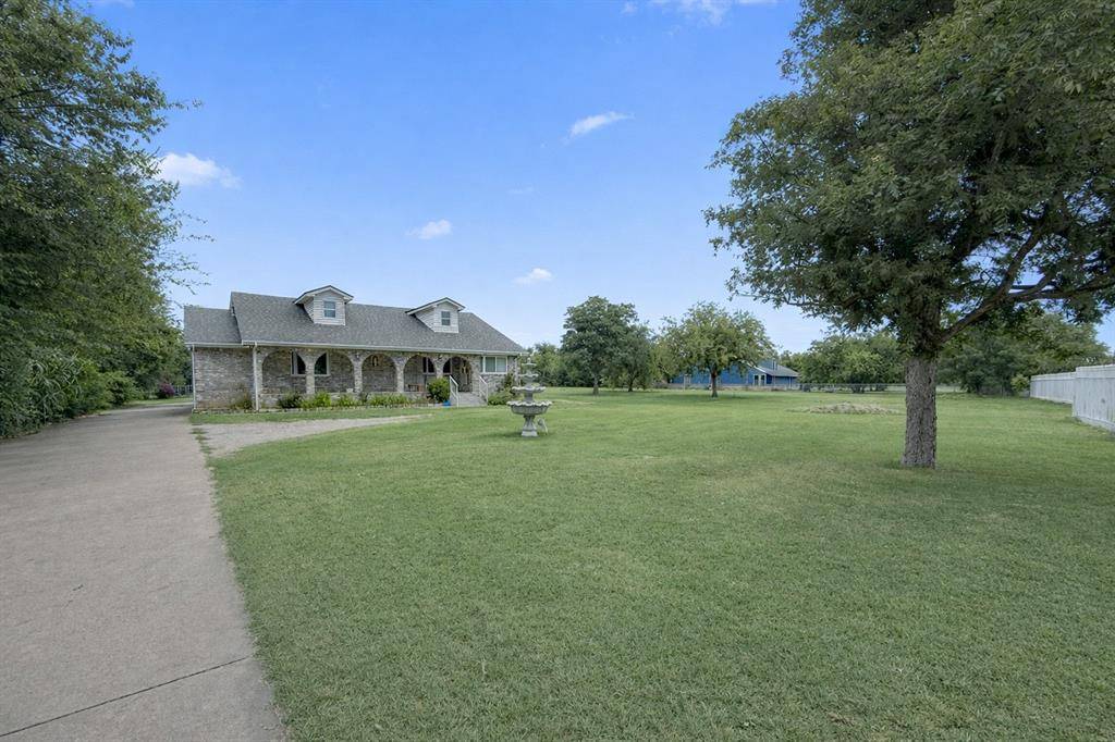 1038 City View Drive, Wichita Falls, TX 76306