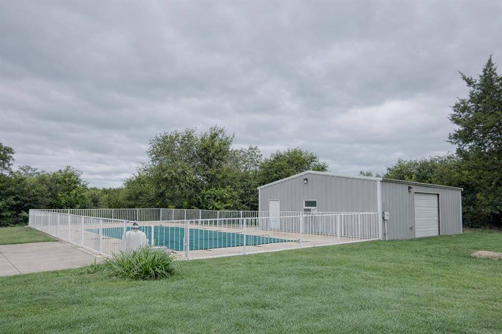 1038 City View Drive, Wichita Falls, TX 76306