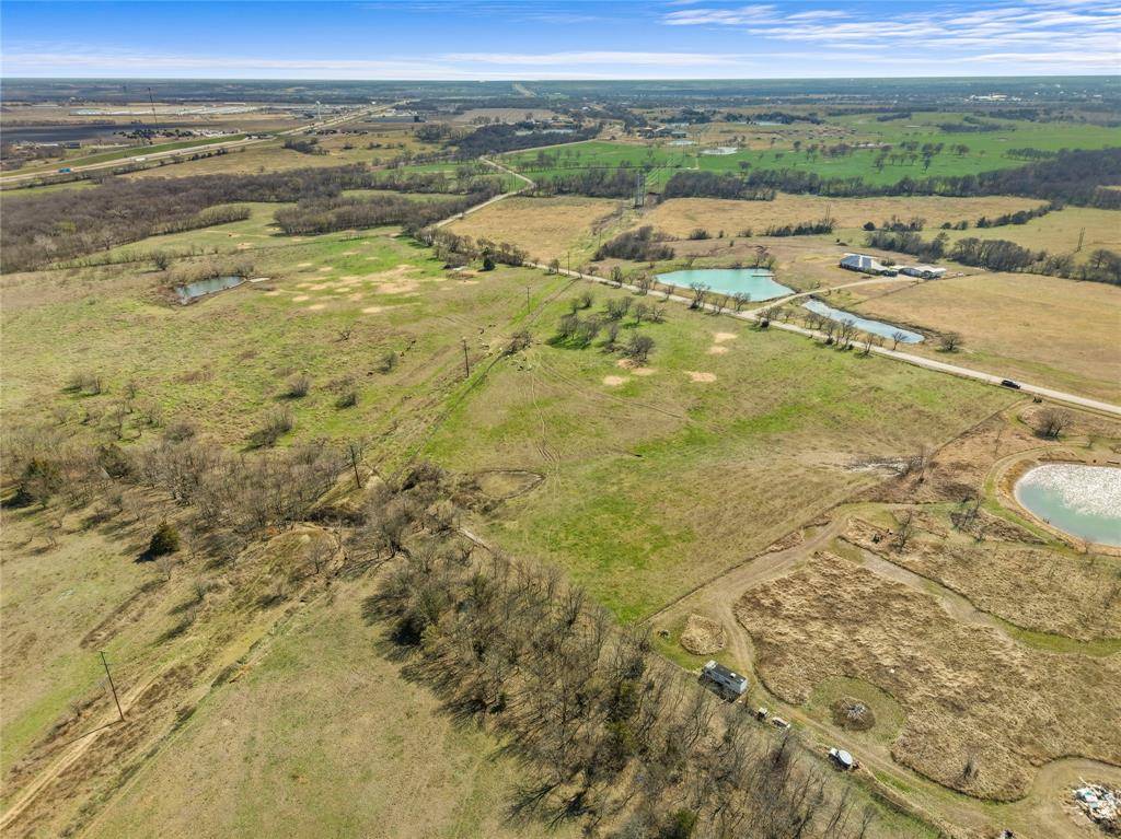 00 Palmyra Road, Palmer, TX 75152