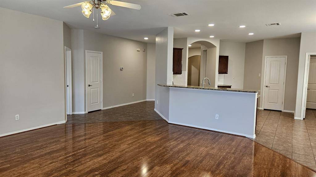 9721 Zaharias Drive, Mckinney, TX 75072