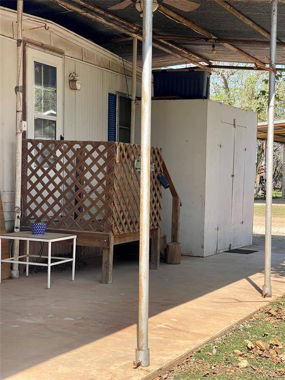 4705 Fox Hollow #18, Possum Kingdom Lake, TX 76450