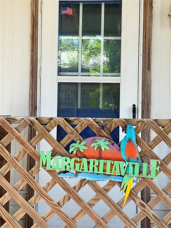 4705 Fox Hollow #18, Possum Kingdom Lake, TX 76450