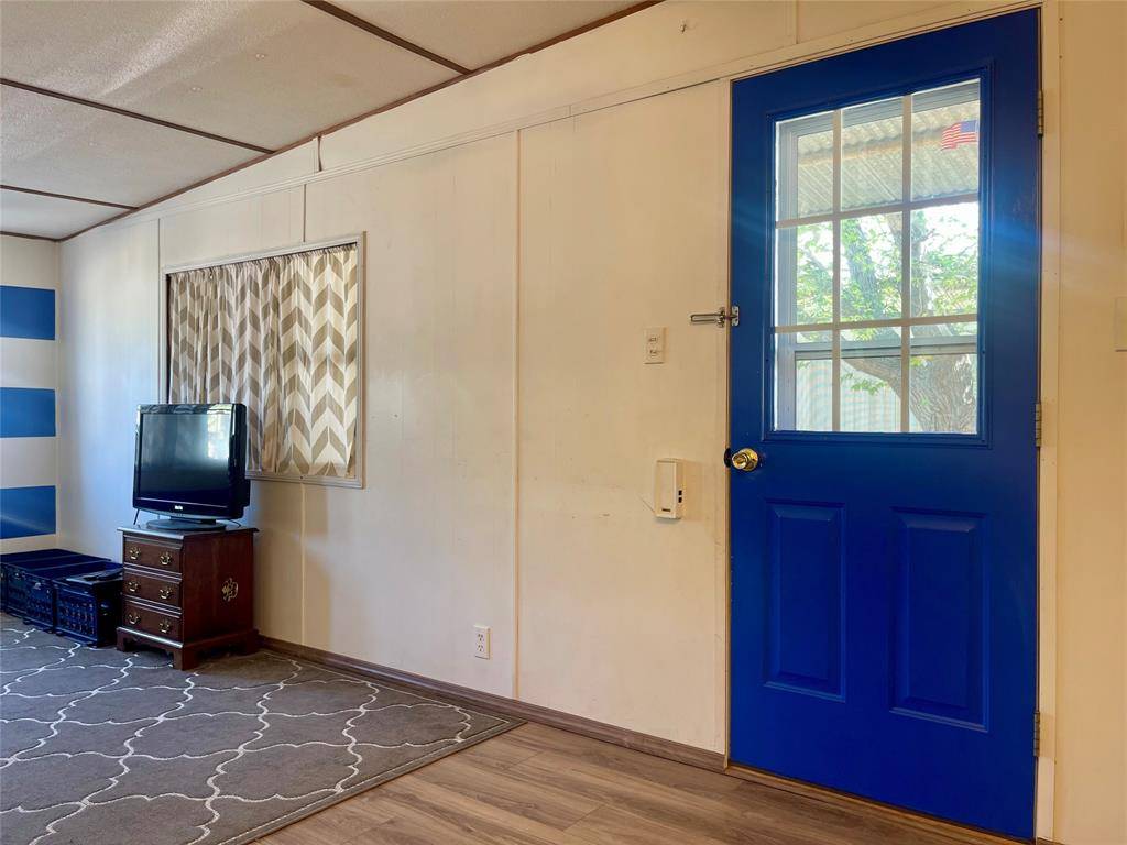 4705 Fox Hollow #18, Possum Kingdom Lake, TX 76450